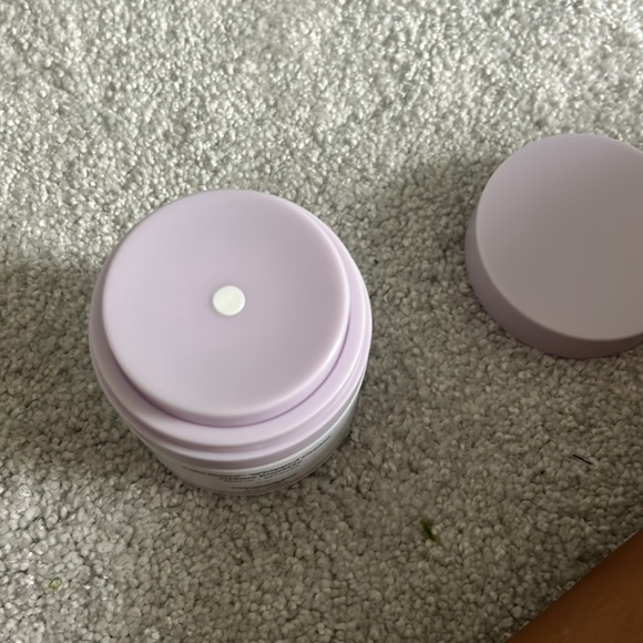 Drunk Elephant Lala retro whipped cream - Picture 4 of 5